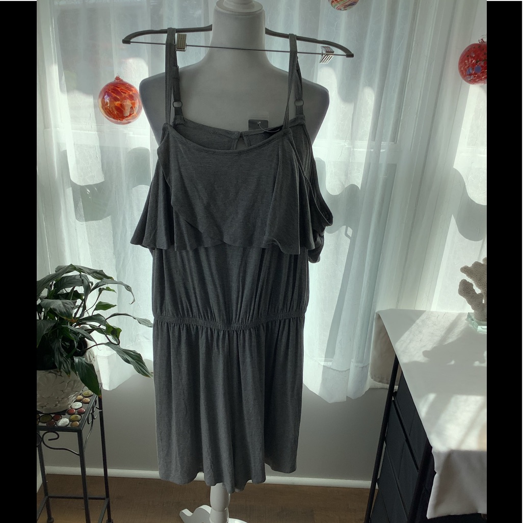Torrid Culottes